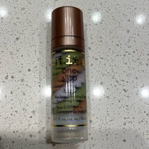 Stila One Step Correct Kitten